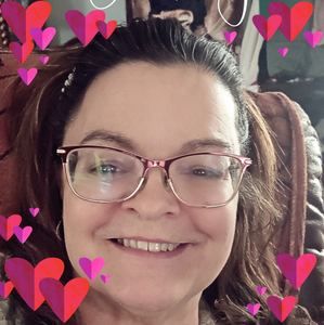 Meet your Posher, Pami